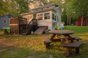 42 Loon Rd, Canaan, ME 04924 - Photo 7