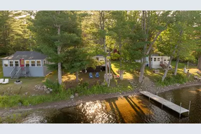 42 Loon Road, Canaan, ME 04924 - Photo 37