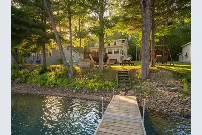 42 Loon Road, Canaan, ME 04924 - Photo 15