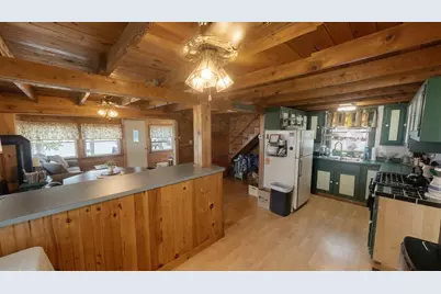 42 Loon Road, Canaan, ME 04924 - Photo 23