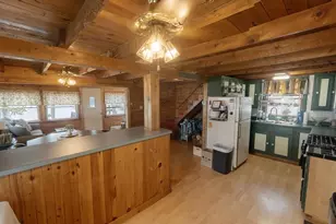 42 Loon Rd, Canaan, ME 04924 - Photo 23