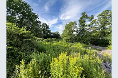 Lot 36 Leighton Road, Augusta, ME 04330 - Photo 5