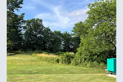 Lot 36 Leighton Road, Augusta, ME 04330 - Photo 9