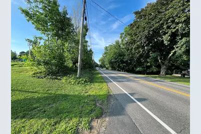 Lot 36 Leighton Road, Augusta, ME 04330 - Photo 7
