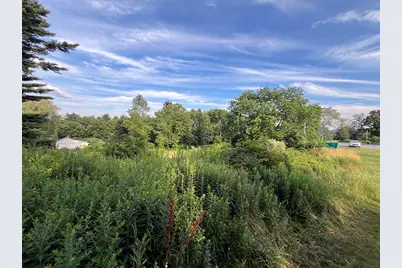 Lot 36 Leighton Road, Augusta, ME 04330 - Photo 3