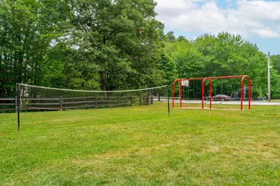 27 Go Camping Way #235, Old Orchard Beach, ME 04064 - Photo 47