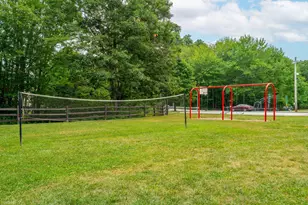 27 Go Camping Way, Old Orchard Beach, ME 04064 - Photo 47