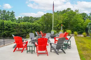 27 Go Camping Way, Old Orchard Beach, ME 04064 - Photo 57