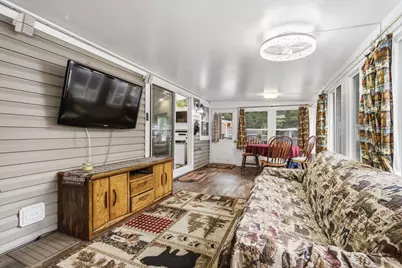 27 Go Camping Way #235, Old Orchard Beach, ME 04064 - Photo 23