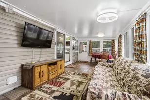 27 Go Camping Way, Old Orchard Beach, ME 04064 - Photo 23