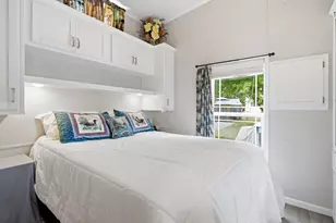 27 Go Camping Way, Old Orchard Beach, ME 04064 - Photo 19
