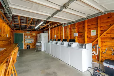 27 Go Camping Way #235, Old Orchard Beach, ME 04064 - Photo 49