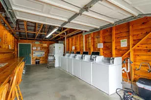 27 Go Camping Way, Old Orchard Beach, ME 04064 - Photo 49