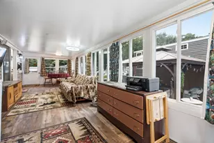 27 Go Camping Way, Old Orchard Beach, ME 04064 - Photo 25
