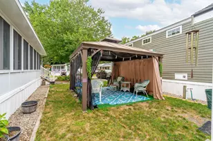 27 Go Camping Way, Old Orchard Beach, ME 04064 - Photo 27