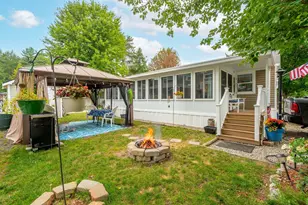 27 Go Camping Way, Old Orchard Beach, ME 04064 - Photo 3