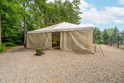 27 Go Camping Way #235, Old Orchard Beach, ME 04064 - Photo 37