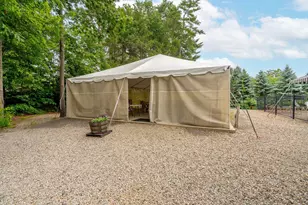 27 Go Camping Way, Old Orchard Beach, ME 04064 - Photo 37