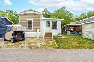 27 Go Camping Way, Old Orchard Beach, ME 04064 - Photo 5