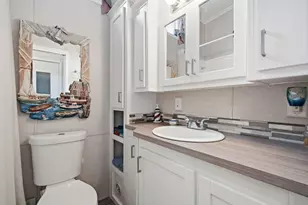 27 Go Camping Way, Old Orchard Beach, ME 04064 - Photo 17