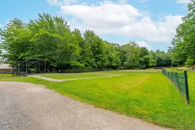 27 Go Camping Way #235, Old Orchard Beach, ME 04064 - Photo 39