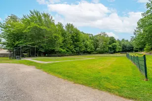 27 Go Camping Way, Old Orchard Beach, ME 04064 - Photo 39