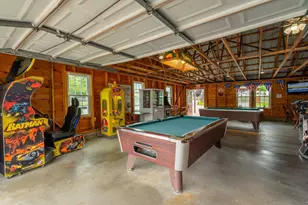 27 Go Camping Way, Old Orchard Beach, ME 04064 - Photo 51