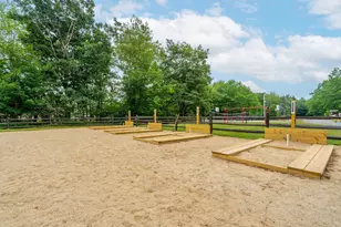 27 Go Camping Way, Old Orchard Beach, ME 04064 - Photo 45