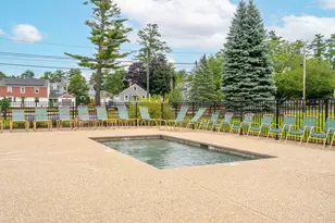27 Go Camping Way, Old Orchard Beach, ME 04064 - Photo 55