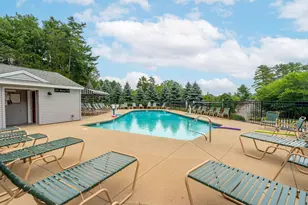 27 Go Camping Way, Old Orchard Beach, ME 04064 - Photo 33