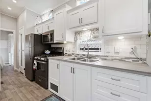 27 Go Camping Way, Old Orchard Beach, ME 04064 - Photo 13