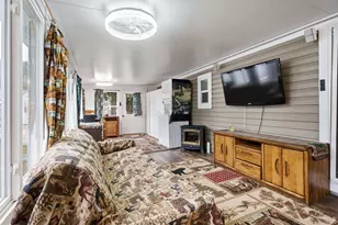 27 Go Camping Way, Old Orchard Beach, ME 04064 - Photo 21