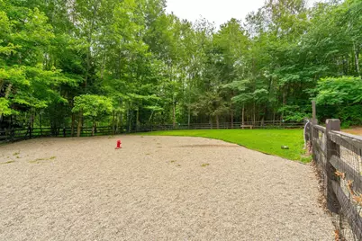 27 Go Camping Way #235, Old Orchard Beach, ME 04064 - Photo 41