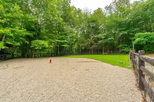 27 Go Camping Way, Old Orchard Beach, ME 04064 - Photo 41
