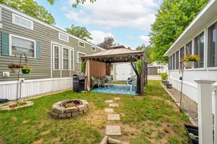 27 Go Camping Way, Old Orchard Beach, ME 04064 - Photo 29