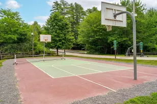 27 Go Camping Way, Old Orchard Beach, ME 04064 - Photo 43