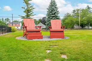 27 Go Camping Way, Old Orchard Beach, ME 04064 - Photo 53