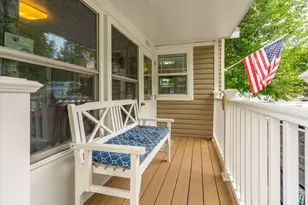 27 Go Camping Way, Old Orchard Beach, ME 04064 - Photo 1