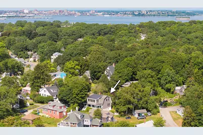 6 Oceanview Terrace, Portland, ME 04108 - Photo 61