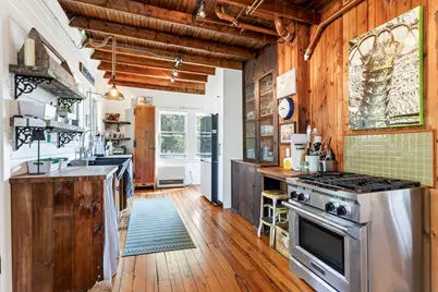 6 Oceanview Terrace, Portland, ME 04108 - Photo 21