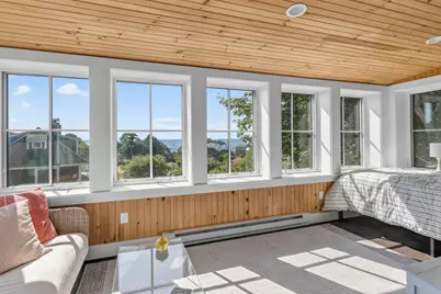 6 Oceanview Terrace, Portland, ME 04108 - Photo 31