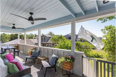 6 Oceanview Terrace, Portland, ME 04108 - Photo 11