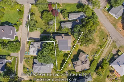 6 Oceanview Terrace, Portland, ME 04108 - Photo 57