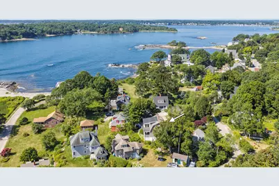 6 Oceanview Terrace, Portland, ME 04108 - Photo 59
