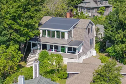 6 Oceanview Terrace, Portland, ME 04108 - Photo 51