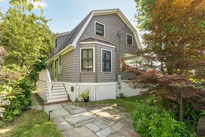 6 Oceanview Terrace, Portland, ME 04108 - Photo 9