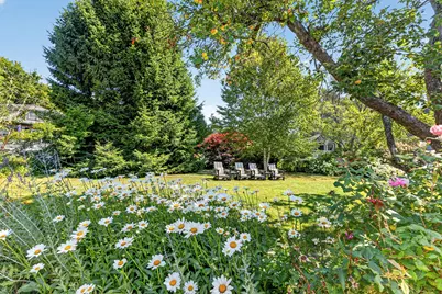 6 Oceanview Terrace, Portland, ME 04108 - Photo 7