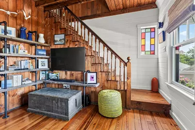 6 Oceanview Terrace, Portland, ME 04108 - Photo 27