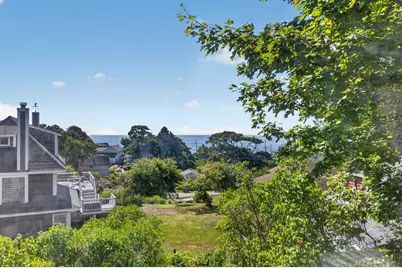 6 Oceanview Terrace, Portland, ME 04108 - Photo 33