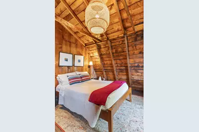 6 Oceanview Terrace, Portland, ME 04108 - Photo 39